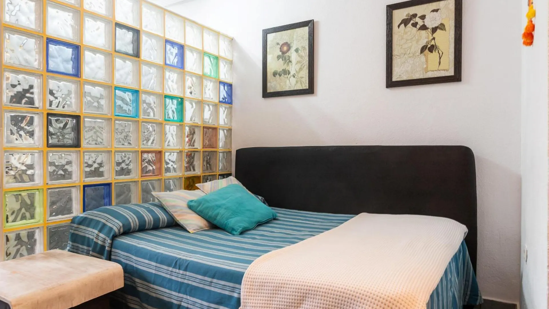 La Costa Apartment Benalmadena 0*,